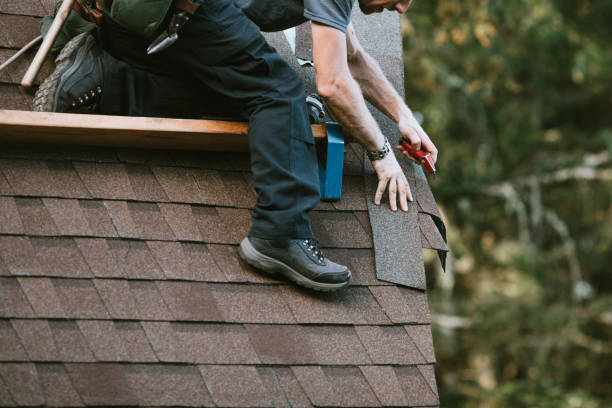  Dickson City, PA Roofing Contractor Pros